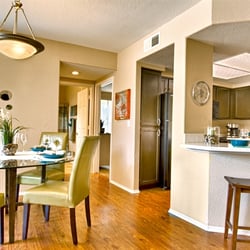 Apartments That Accept Felons In Phoenix Az Apartments That Accept Felons In Phoenix Az