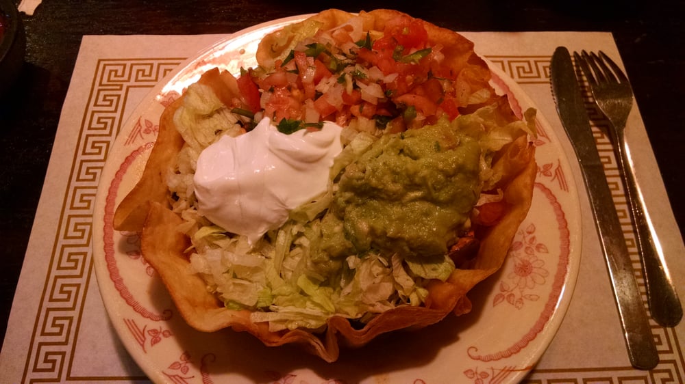 Cozumel Mexican Restaurant 22 Photos & 25 Reviews Mexican 1120