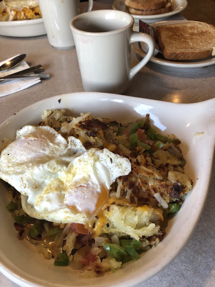 Viking Chili Bowl 19 Photos & 39 Reviews American (Traditional) 105 Morthland Dr