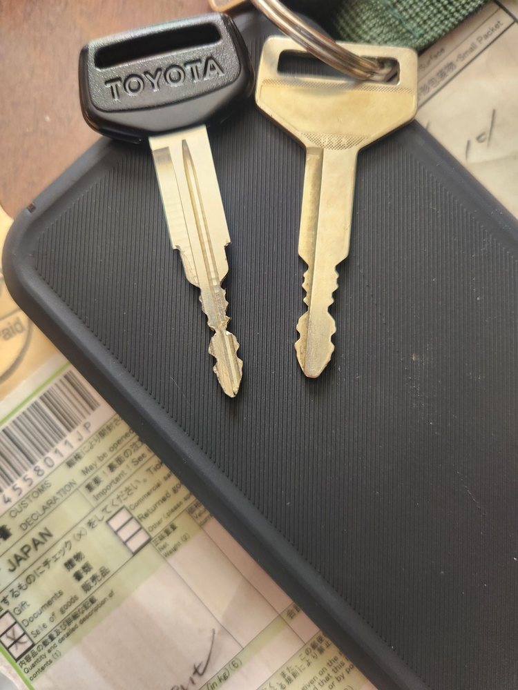 Quality Hardware of Thomasville