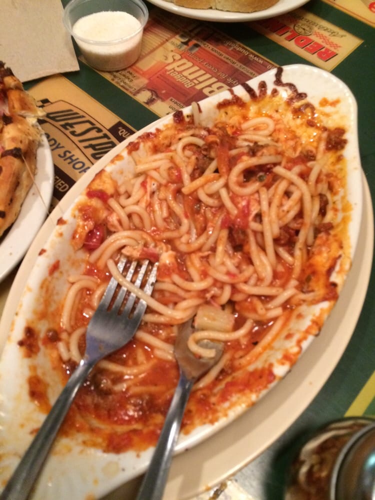 Untouchables Burgers Bakers & Pizza Makers 12 Photos & 13 Reviews