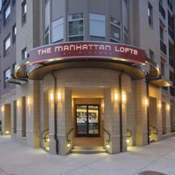 The Manhattan Denver >> The Manhattan 29 Photos 33 Reviews Apartments 1801 The Manhattan Denver >> The Manhattan 29 Photos 33 Reviews Apartments 1801