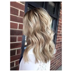Top 10 Best Brazilian Waxing Salons Near South End Charlotte Nc