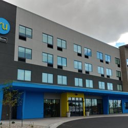 Tru By Hilton 28 Photos 24 Reviews Hotels 423 W Fox Farm Rd Tru By Hilton 28 Photos 24 Reviews Hotels 423 W Fox Farm Rd Cheyenne Wy Phone Number Yelp