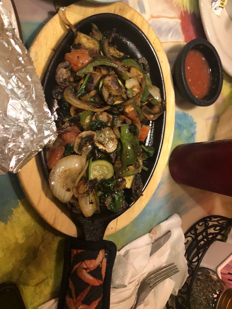 Rey Azteca