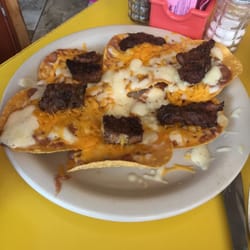 Mexican Restaurants Irving Texas Best D S 63 Photos 52 Reviews Mexican 508 N O Connor Rd