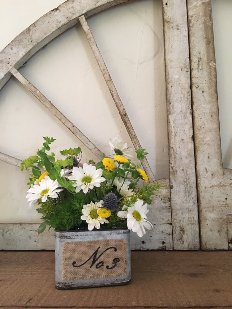 Upland Flower Boutique 40 Photos & 24 Reviews Florists 149 N