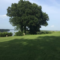 Kuhs Estate And Farm Venues Event Es Saint Louis Mo Photo Of Kuhs Estate And Farm Saint Louis Mo United States Gazebo