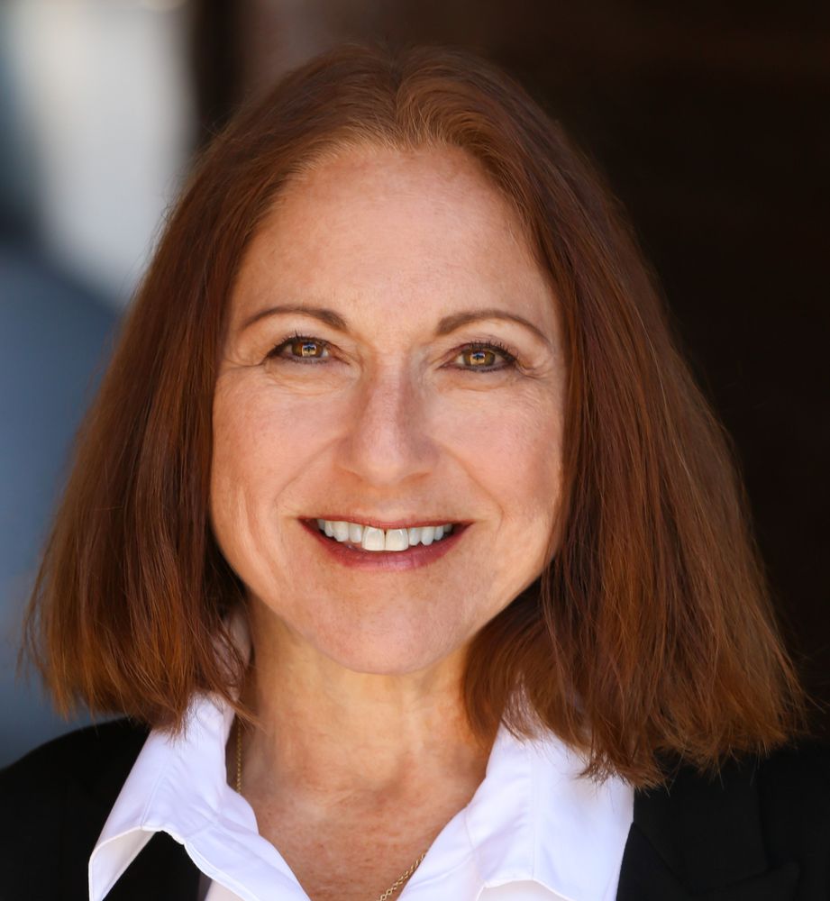 Michelle Menna - Keller Williams Realty Larchmont