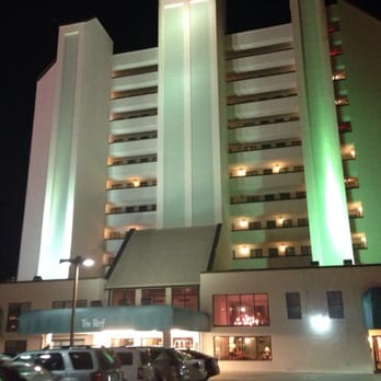 The Reef Myrtle Beach 13 Photos 12 Reviews Resorts 2101 S Photo Of The Reef Myrtle Beach Sc United States Outside