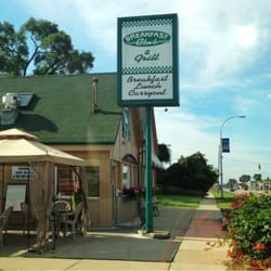 Breakfast Restaurants In Madison Heights Mi Breakfast Restaurants In Madison Heights Mi