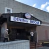 Jimmy's Famous Seafood