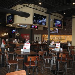 Omaha Tap House Pepperwood 69 Photos 78 Reviews Bars 579 N Photo Of Omaha Tap House Pepperwood Ne United States