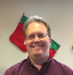 Cunningham Chiropractic & Therapy