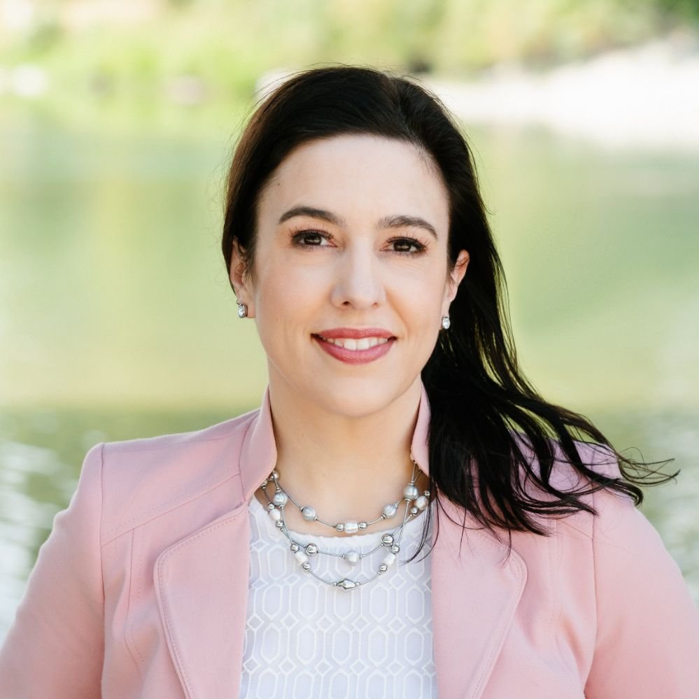 Beth Traverso- Re/Max Northwest Realtors