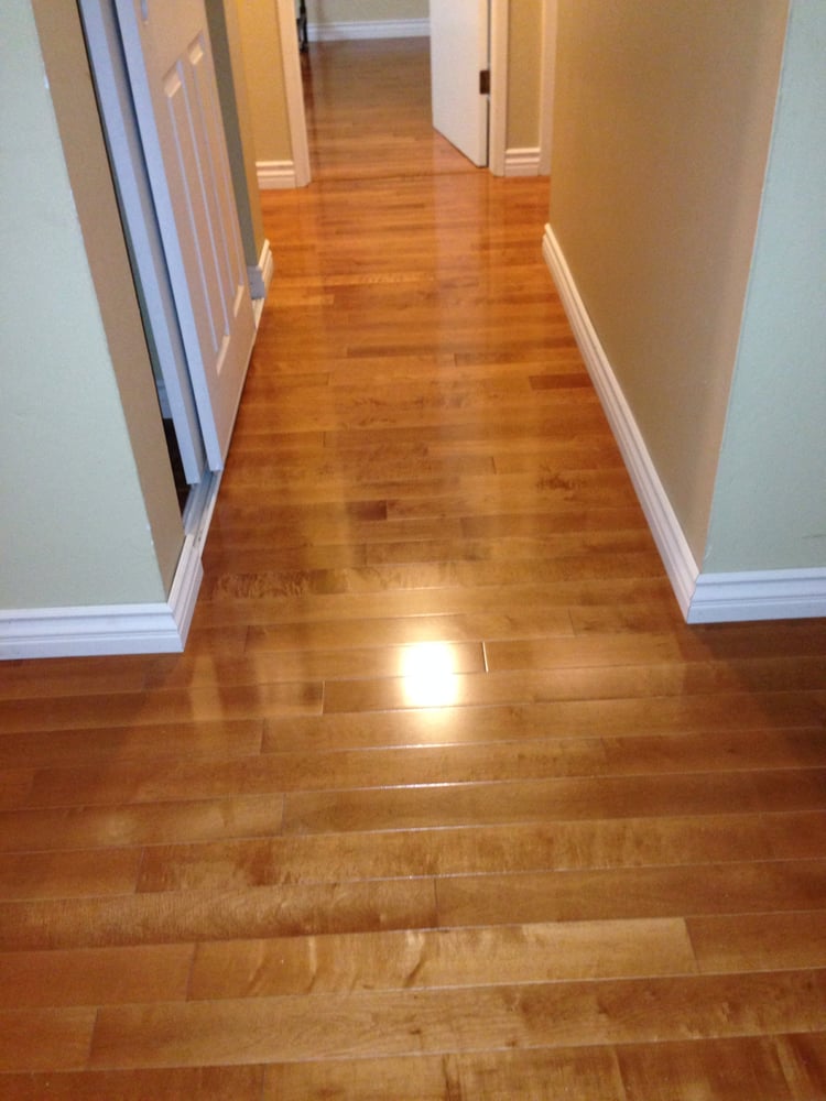 top 28 hardwood floors yelp new west hardwood floors flooring 5851 washington blvd photos top 28 hardwood floors yelp new west hardwood floors flooring 5851 washington blvd photos