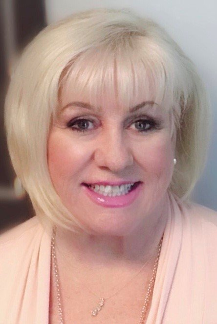 Debra Westlund