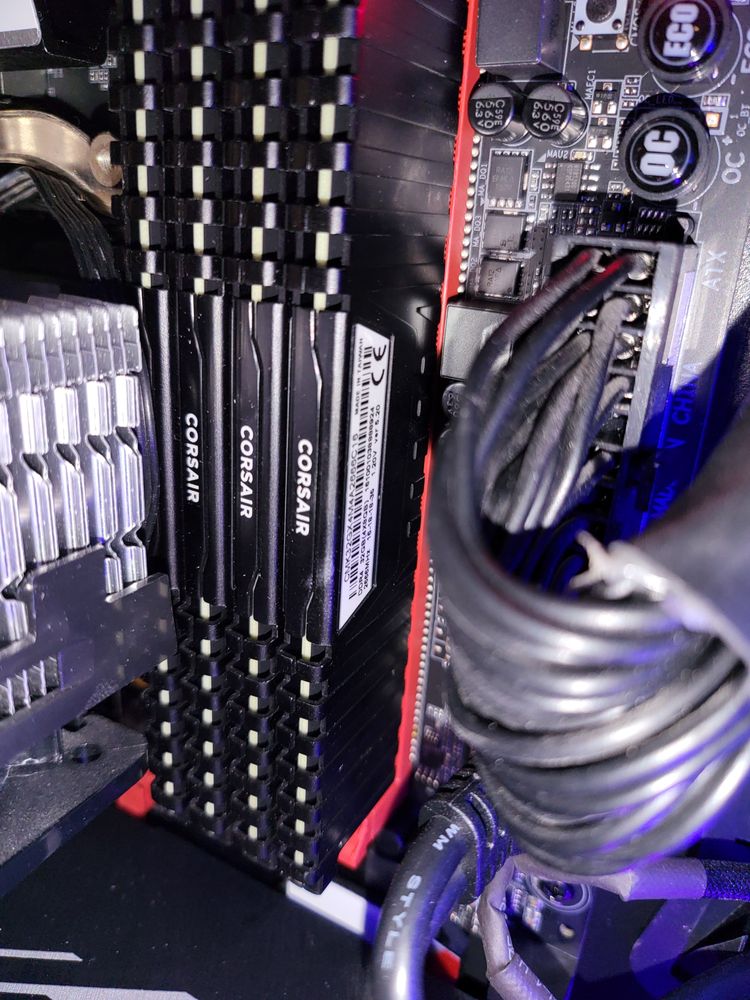 Fix Fast PC Repair