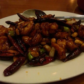 Chinese Restaurant On Jeffrey In Irvine Chinese Restaurant On Jeffrey In Irvine
