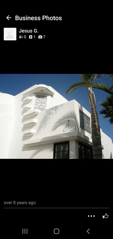 image of business JC Drywall Arte