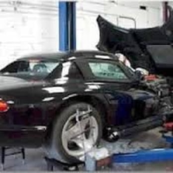 Cascade Auto Repair >> Cascade Auto Repair Auto Repair Riverdale Ga Phone Cascade Auto Repair >> Cascade Auto Repair Auto Repair Riverdale Ga Phone