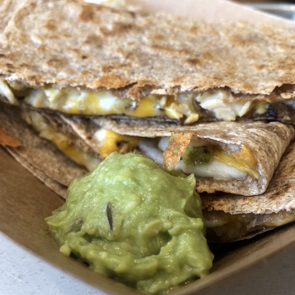 Cocina Cilantro