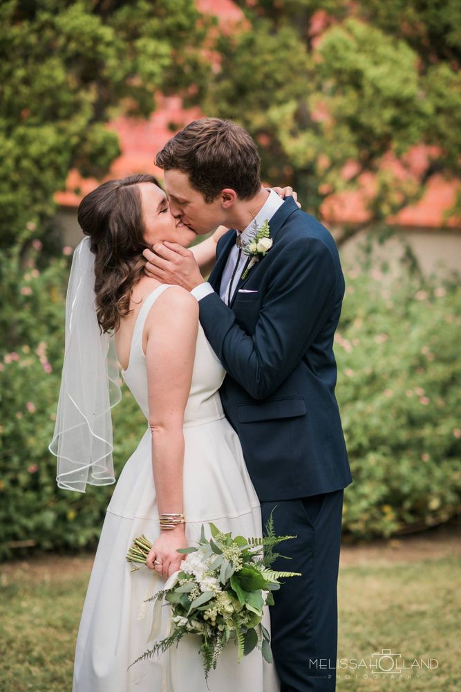 Plain With Sprinkles Events