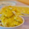 Best Chinese Food in San Jose