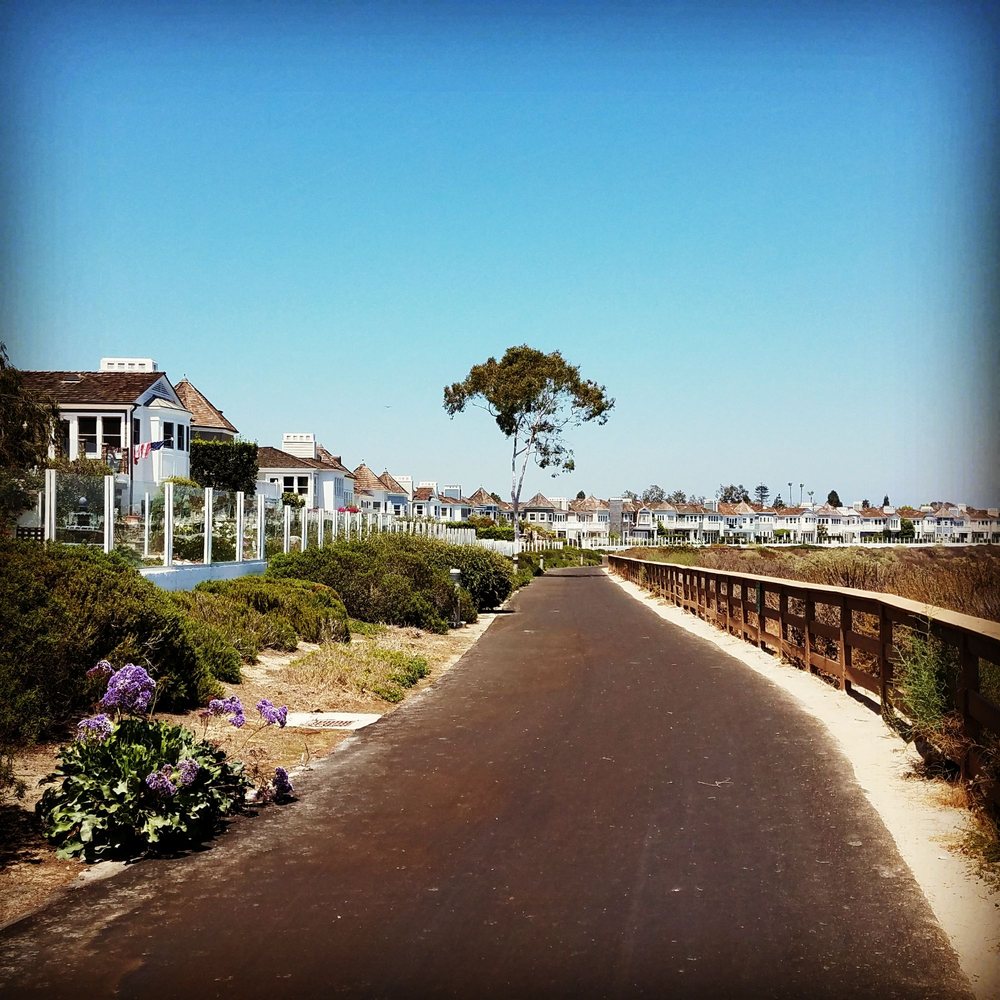 Back Bay Loop Trail 289 Photos & 126 Reviews Parks 600 Shellmaker