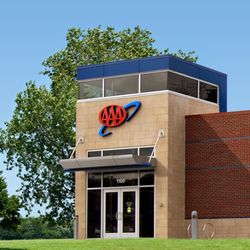 Aaa Auto Club South 12 Reviews Insurance 2544 N University Dr Photo Of Aaa Auto Club South C Springs Fl United States