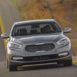 Taylor Kia Of Boardman >> Taylor Kia Of Boardman 10 Reviews Car Dealers 7870 Market St Taylor Kia Of Boardman >> Taylor Kia Of Boardman 10 Reviews Car Dealers 7870 Market St
