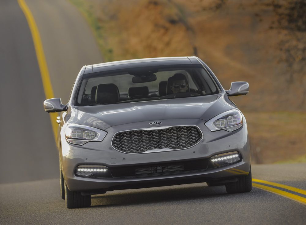 Taylor Kia Of Boardman >> Taylor Kia Of Boardman 12 Reviews Car Dealers 7870 Taylor Kia Of Boardman >> Taylor Kia Of Boardman 12 Reviews Car Dealers 7870