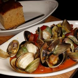 Seafood Restaurants Paramus Nj Best The Best 10 Seafood Restaurants Near Paramus Nj 07652 Last