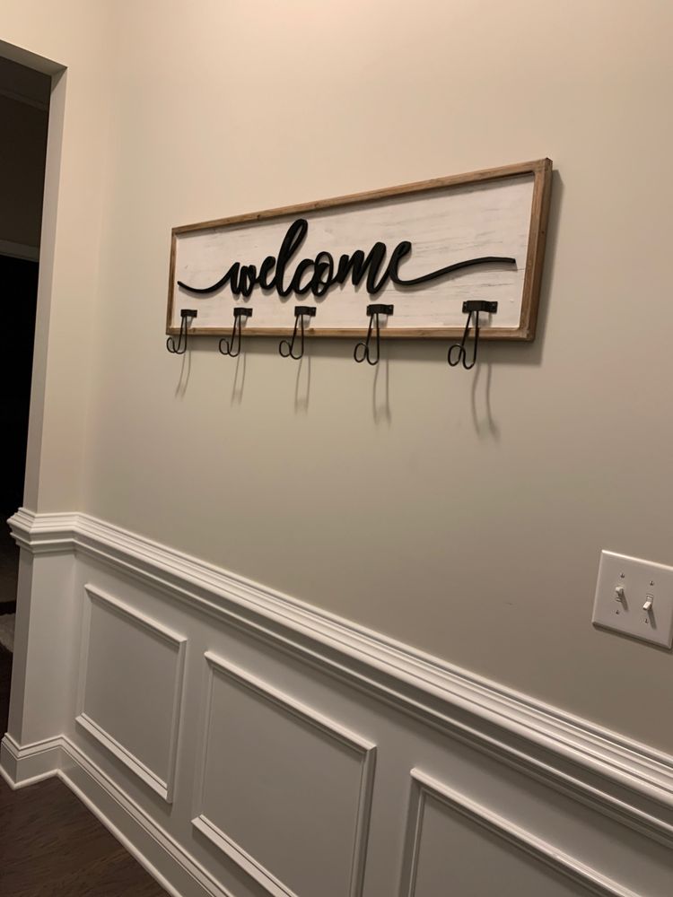 Haulers and Installers