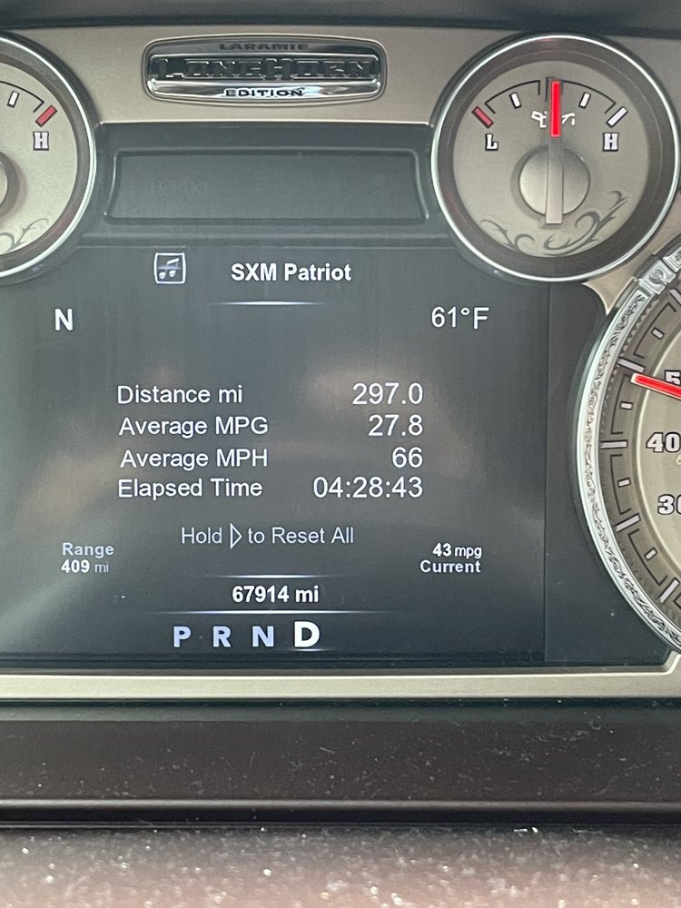 Tim Newton Auto Sales