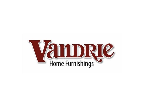 Vandrie Home Furnishings Mattresses 7591 S Us 131 Cadillac Mi Photo For Vandrie Home Furnishings