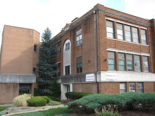 Guarino Wealth Management