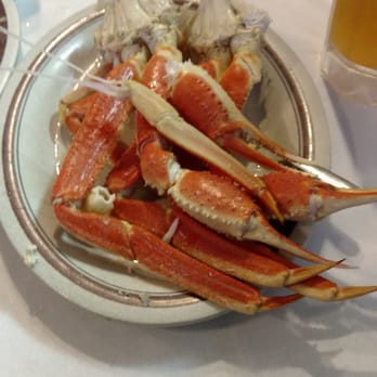 Lighthouse Seafood Restaurant Bar 26 Photos 51 Reviews Photo Of Lighthouse Seafood Restaurant Bar Petersburg Va United States We