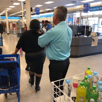 Ross Dress for Less - 21 Photos 