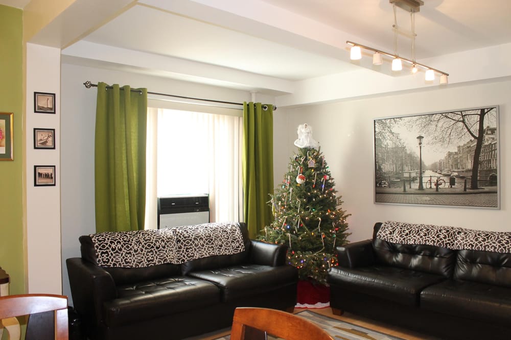 Galvez Properties Realty