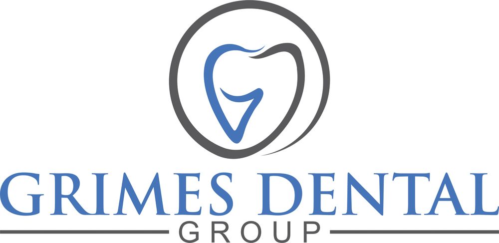 image of business Grimes Dental Group