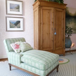Russian Hill Upholstery & Decor - 19 Reviews - Home Decor - 1829 ... Russian Hill Upholstery & Decor - 19 Reviews - Home Decor - 1829 ...