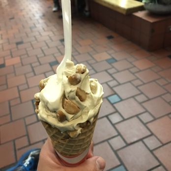kopp's frozen custard flavor of the day kopp's frozen custard flavor of the day