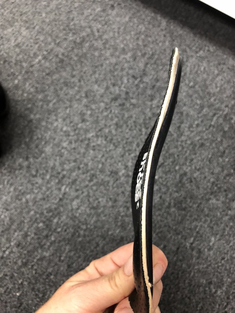 Lucky Feet Shoes 12 Photos & 50 Reviews Shoe Stores 5761 E Santa