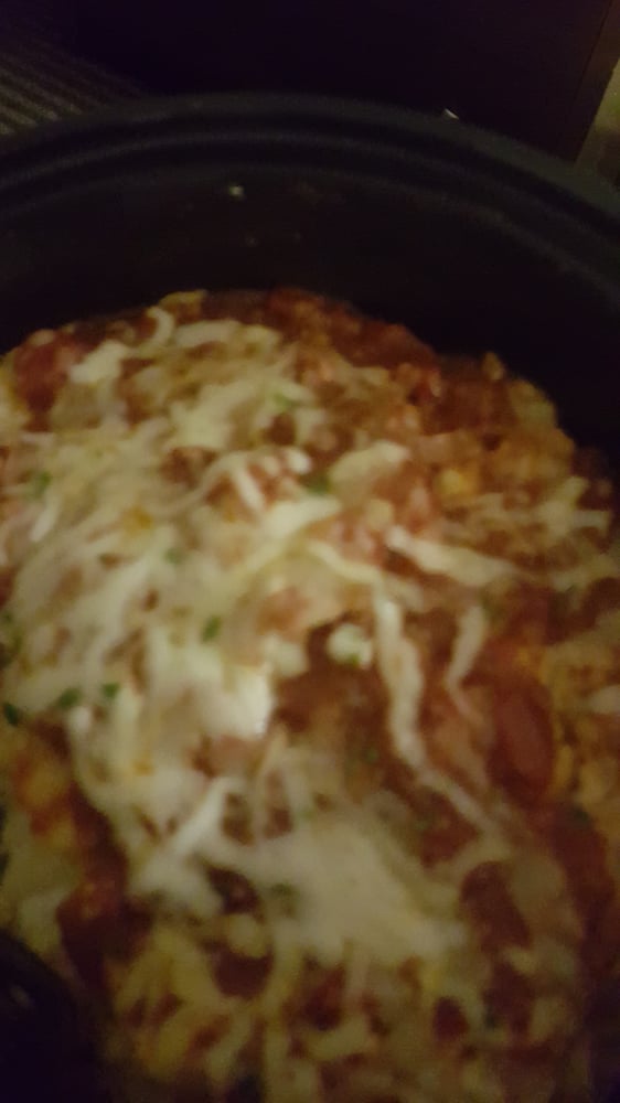 Olive Garden Italian Restaurant Houston Tx Olive Garden Italian Restaurant Houston Tx