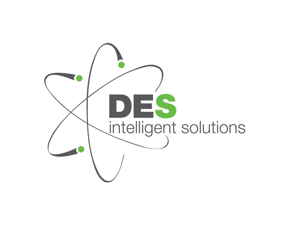 image of business Darwin Electrical Solutions