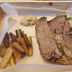 Restaurants In Bluffton Yelp See All Food In Bluffton