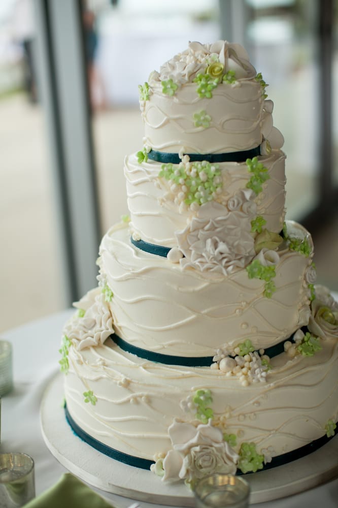 Bel Air Bakery Wedding Cakes Bel Air Bakery Wedding Cakes