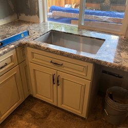Plamar Usa Kitchen Countertops 38 Photos 57 Reviews Photo Of Plamar Usa Kitchen Countertops San Jose Ca United States