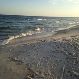 Photos For Dauphin Island West End Beach Yelp Photo Of Dauphin Island West End Beach Al United States